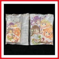 ✨ 請問您今天要來點兔子嗎 ? 5 會場限定特裝版 / 尖端 會場限定版 會場特裝版 1 2 3 4 6 7 8 9 