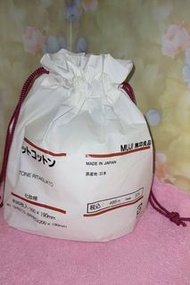無印良品 洗臉巾 化妝棉 潔面巾 一次性 卸妝 加厚 棉柔巾 80抽