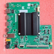 เมนบอร์ด TCL รุ่น 55V6B /55P655 ( TD.RT2851AT.777 ( T ) อะไหล่แท้/ถอดมือสอง