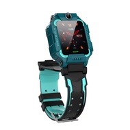 【พร้อมส่งจากไทย】Direct Shop นาฬิกาเด็ก โทรได้ Smart Watch Q88 ยกได้มีกล้องหลัง! สมาร์ทวอทช์ กันน้ำ อัจฉริยะ GPS ติดตามตำแหน่ง ประกันสินค้า ป้องกันเด็กหาย นาฬิกากันน้ำ สมาทวอช สายรัดข้อมือ นาฬิกาข้อมือ ดิจิตอล (ส่งไว 1-3 วัน) สินค้ามีการรับประกัน