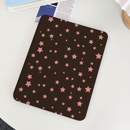 720 Rotating Tablet Cases for Samsung Tab A8 A9 S6 Lite S7 FE S8+ S9 S10 FE A9+ Stand Tablet Covers