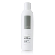 ezskin Cleansing Lotion 250ml 燕麦清新舒敏卸妆乳