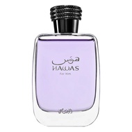 Rasasi Hawas For Him EDP (100ml)