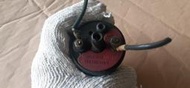2200  正品 DENSO 日本高流量汽油幫浦300LPH 195130-0920