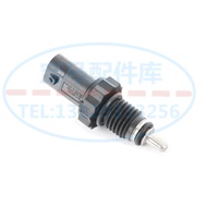 อุปกรณ์เสริม BMW 1 Series 3 Series 5 Series 7 Series X3 X4 X5 X6 N47N57 B47 B57 วัดอุณหภูมิอุปกรณ์เส