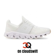 รองเท้าผ้าใบวิ่งผู้หญิง Original On Running CloudSwift รองเท้าลำลอง รองเท้าวิ่งระบายอากาศแฟชั่น มี8ส