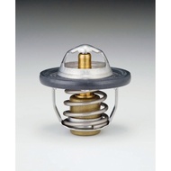 Water Valve SUZUKI SWIFT CELERIO CIAZ ERTIGA XL7 K12B 1.2 K14B 1.4 ESTEEM G13B G16B 88 Degrees Large