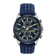 Blue Angel Watch Steel Band Men's