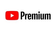 夾youtube premium