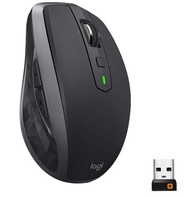 Logitech MX Anywhere 2S Wireless Mouse