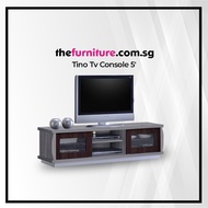 Tino Tv Console 5'