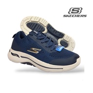 Skechers Arch fit Trainer shoes / Skechers shoes / Sneakers / Men's Sneakers