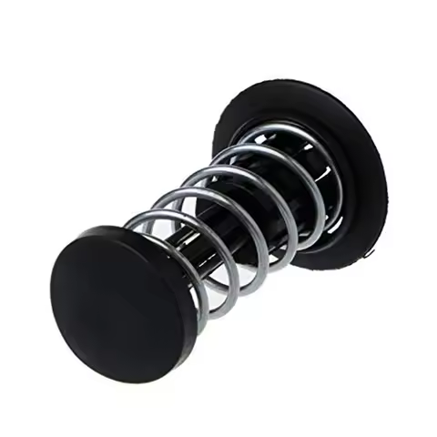 Best-Selling-2Pcs Hood Spring For Mercedes Benz C E Glk Sl Class W204 W212 R231 X204 2048800227 Hood