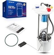 KAX FG0935 Electric Fuel Pump Module Assembly, Compatible with Chevrolet Silverado 1500/GMC Sierra 1
