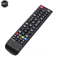 AA59-00786A Smart TV Remote Control For Samsung LCD LED Television AA59 00786A Universal IR Remote Control Replacement