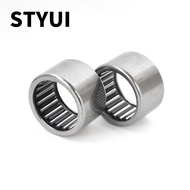 Stamping Needle Roller Micro Bearing HK 1210 1212 121712 121718 121810 121812 1312 1412 1416 1512 15
