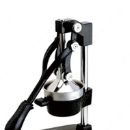 Kris Citrus Juicer Manual