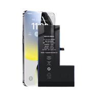 Compatible with Apple 12iPhone11 Battery iPhoneX/XR/XSMAX/11promax Official 13 Battery