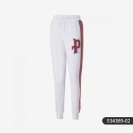 PUMA | กางเกงวิ่งแบบคลาสสิกมีการเคลื่อนไหว