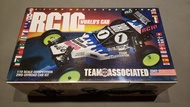 Team Associated RC10 World's Car