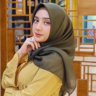 BELLA SQUARE PREMIUM BELLA SQUARE HIJAB BELLA SQUARE HIJAB BELLA SQUARE PREMIUM HIJAB BELLA SQUARE P