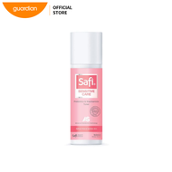 Safi Sensitive Care Probiotics and Niacinamide Toner 100ml