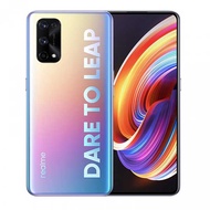 Realme | 7