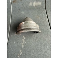 Click Start Gear Cover I Scoopy