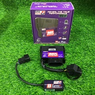 UMA RACING M5 ECU | REVEAL THE TRUE PERFORMANCE