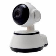 Ip Camera/OUTDOOR WIRELESS Camera/IP CAM/CCTV