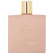 Miller Harris 米勒赫哈里斯 Peau Santal 香水噴霧 100ml/3.4oz