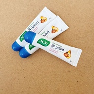 India joy Almond Honey Lipstick Moisturizing Moisturizing Old Brand 10g 6.29