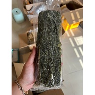 海带丝干150克 | Dried Seaweed 150gram