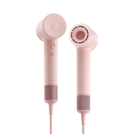 [รุ่นอัปเกรด] Laifen SE2 High-Speed Hair Dryer ไดร์เป่าผมความเร็วสูง ปรับอุณหภูมิได้ 5 โหมด เป่าผมแห