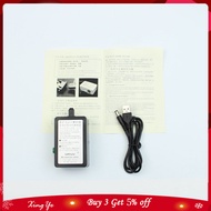 MC-30 MC 30 Maintenance Tank Chip Resetter for Canon PRO 520 540 540S 560S 6000S 4000 4000S 2000 Pri