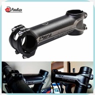 PuraRaza.asBike@e|Stem.Pe#]qb#Mountain]Xq$Bicycle^i$Road^Y$Bike^I$Bicycle Accessories