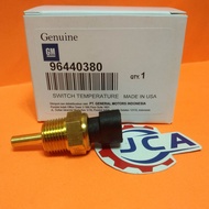 ORIGINAL SENSOR ECT SWITCH TEMPERATUR CAPTIVA DIESEL DISEL NFL C100