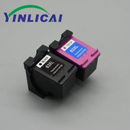 hp63 ink cartridge hp 63 ink cartridge  hp63XL cartridge for hp 1110 1111 111 2130 2131 2132 2134 21