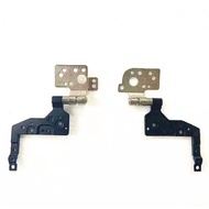 New Laptop Screen Hinges For DELL Latitude E5420 For DELL 5420 In Stock
