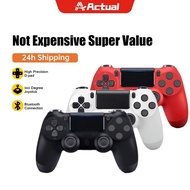 ActualAndroid Pc IOS Bluetooth Wireless Controller Wireless Game Controller Gamepad Joystick Pc Andr