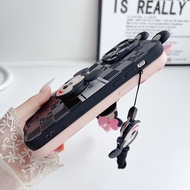 Samsung Galaxy J6 Plus J6 Prime J6 J6 2018 J1 Ace J1 2016 J2 2016 J3 2016 J5 2016 J7 2016 J3 Pro J3 