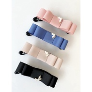 Banana Clip - Abbey Banana Clip