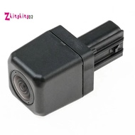 Rear View Backup Parking Camera for   2020-2022 86790-0K050 867900K050