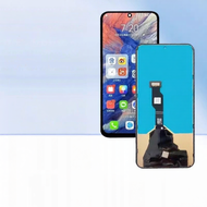 หน้าจอ LCD สำหรับ Huawei P30Pro P40 P40Pro plus P50 P50E อะไหล่และอุปกรณ์เสริมโทรศัพท์มือถือ