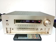 Denon avc A1