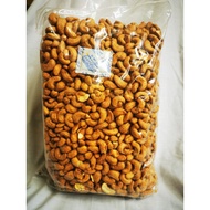 ROASTED CASHEW NUT 300G