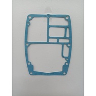 YAMAHA 6H3-45113-00-3M Upper Casing Gasket for YAMAHA 60HP 70HP Outboard Engine