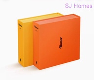 พร้อมส่ง แถมการ์ดLimited 💘  BTS  Single CD '' BUTTER '' ( Cream / Peace ) +  (ของแถม Weverse /การ์ด 