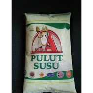 Beras pulut susu mr a 1kg