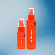[SG INSTOCK] Tower 28 SOS Daily Rescue Facial Spray 30ml 120ml